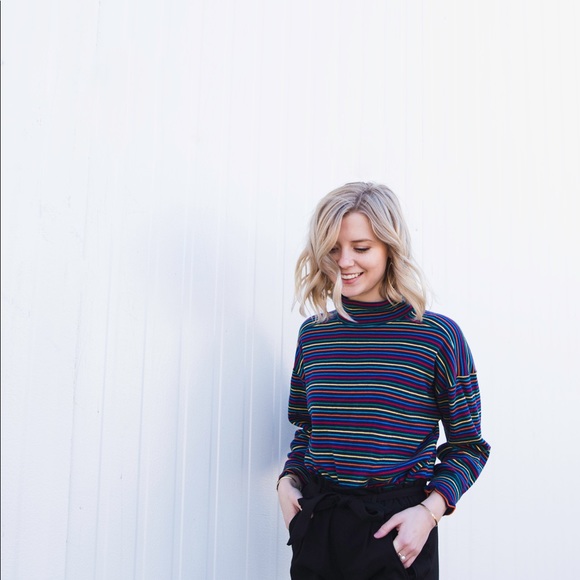 Meet Your Posher | FAST SHIPPING - Picture 4 of 6